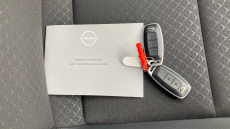 Nissan Juke 1.6 Hybrid N-Connecta 5dr Auto Hybrid Hatchback